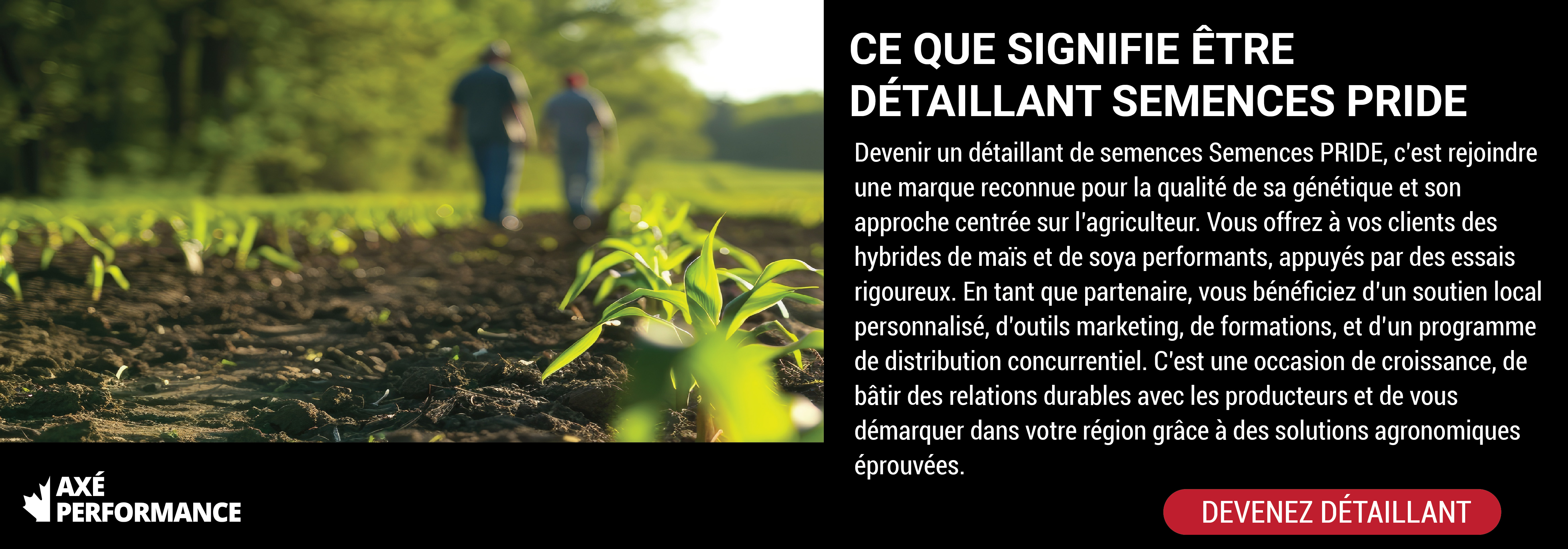 Devenez Détaillant_Become a Dealer_FR-08