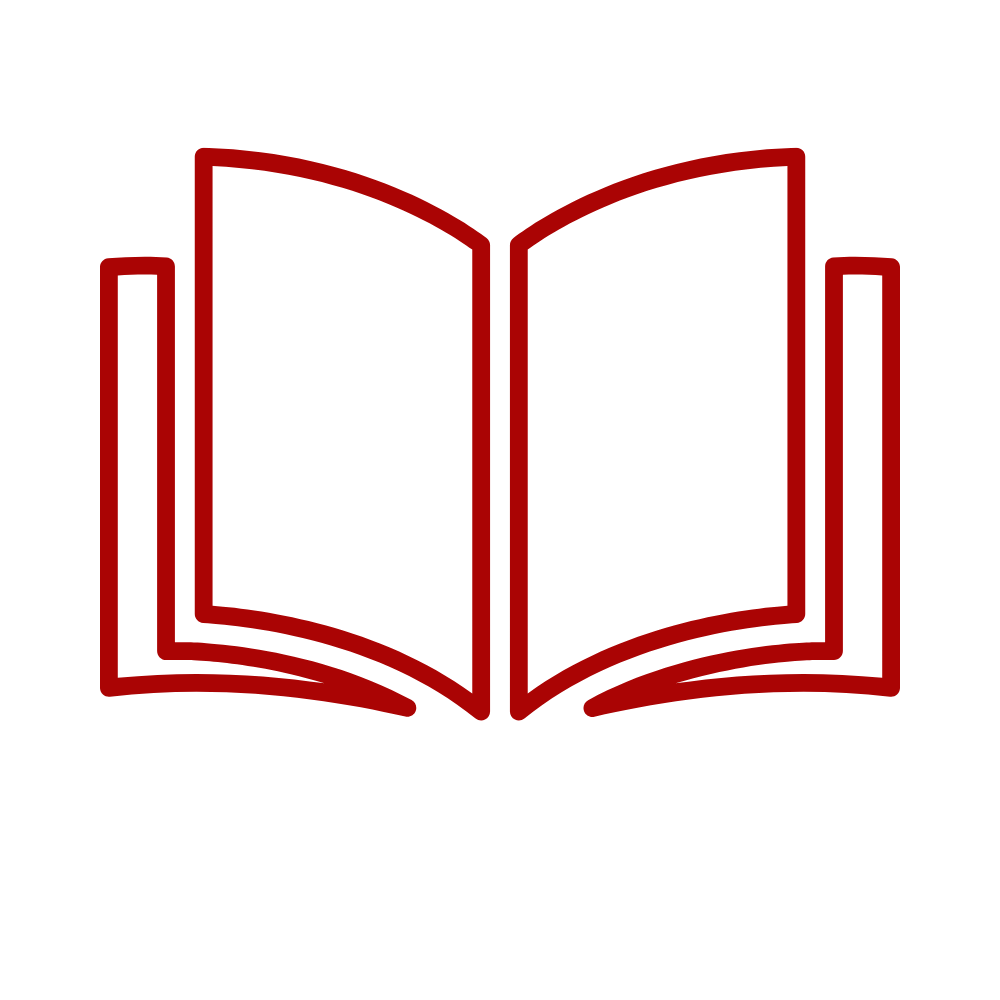 Guide icon