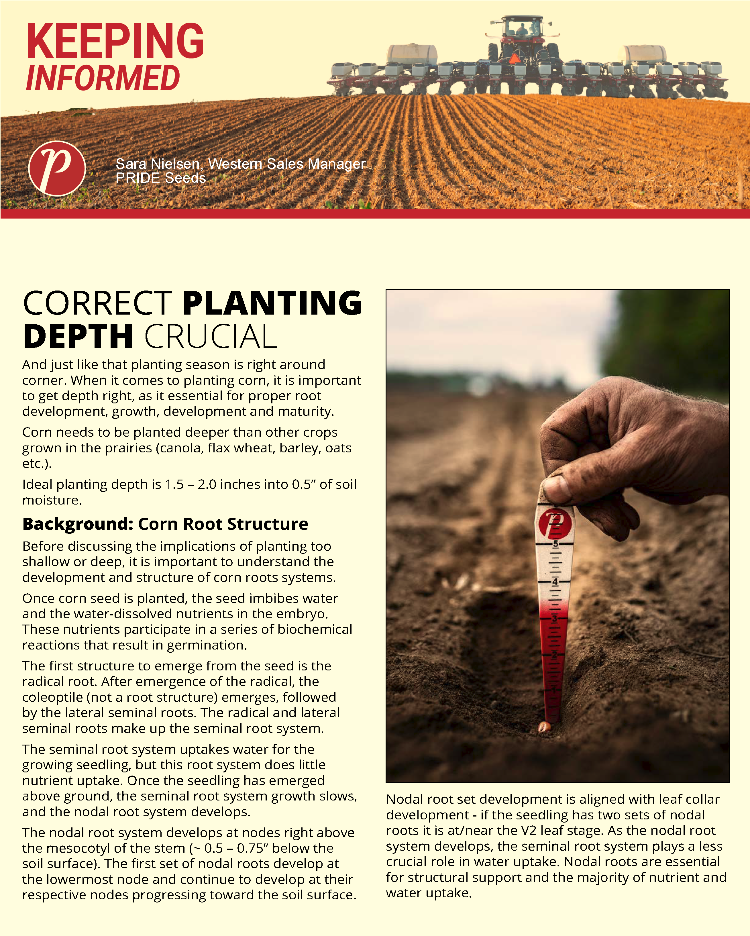 April- Planting Depth_Final_Page_1
