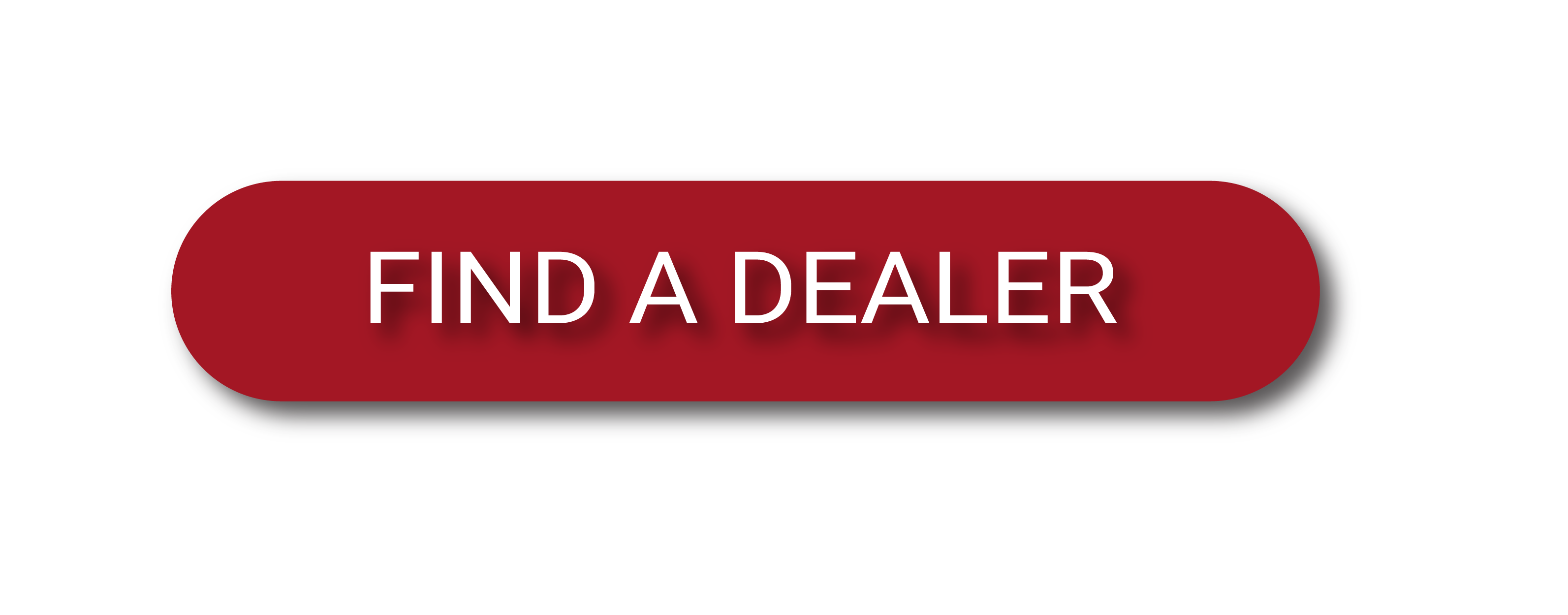 Find a dealer 2
