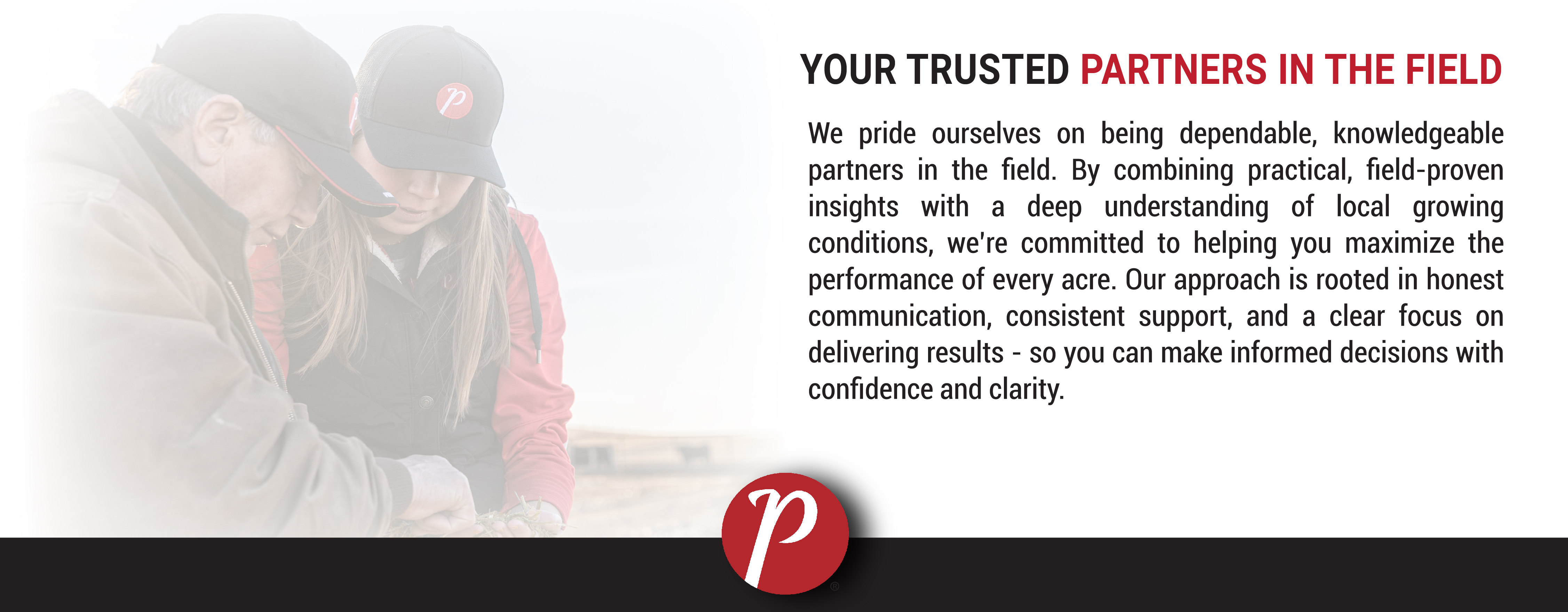 trusted partners-01