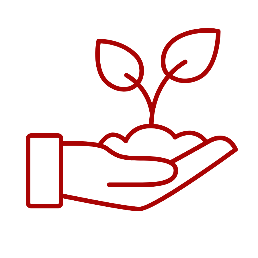 Seed Treatment icon