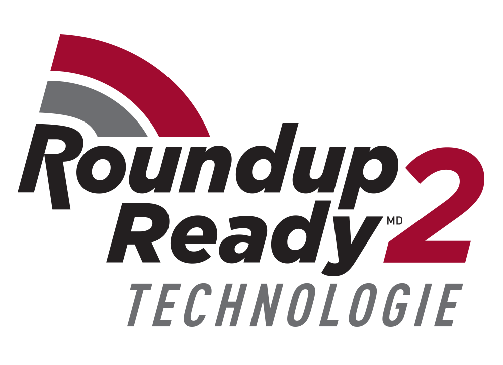 rr2-tech-fr Roundup Ready 2 Technologie