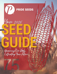 SEED GUIDE-6