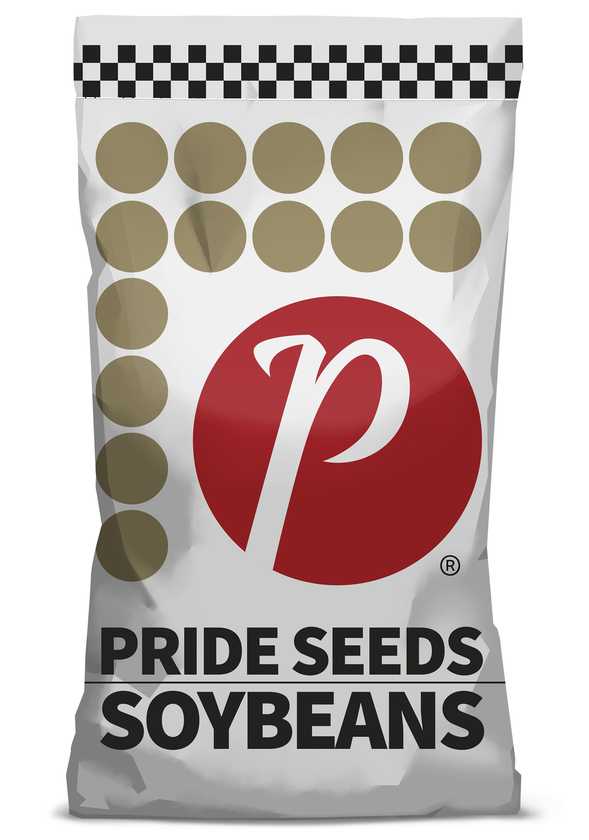 PRIDE Seeds Soybeans