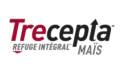Trecepta RIB Complete Maïs